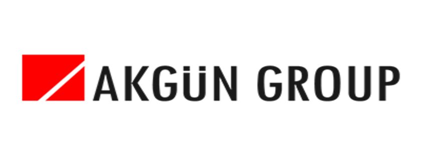 Akgün Group