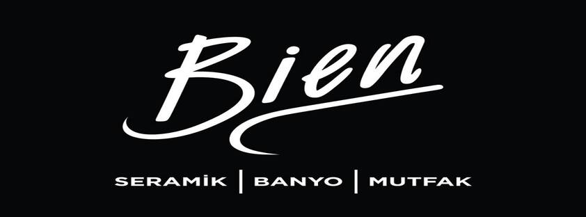 Bien
