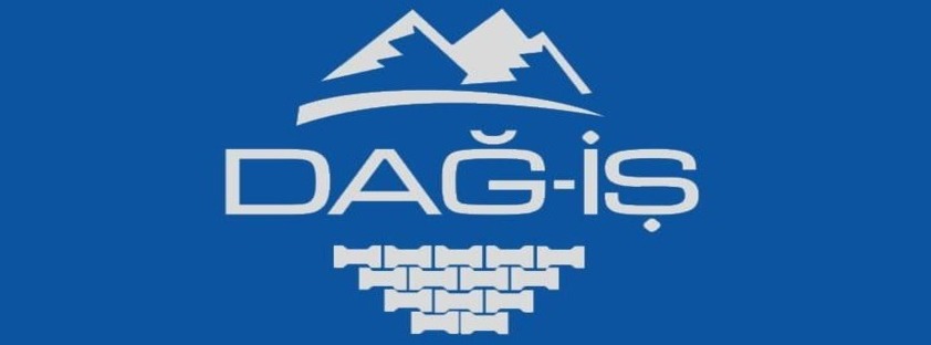 Dağ İş