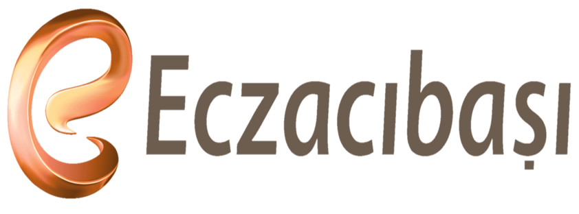 Eczacı Başı