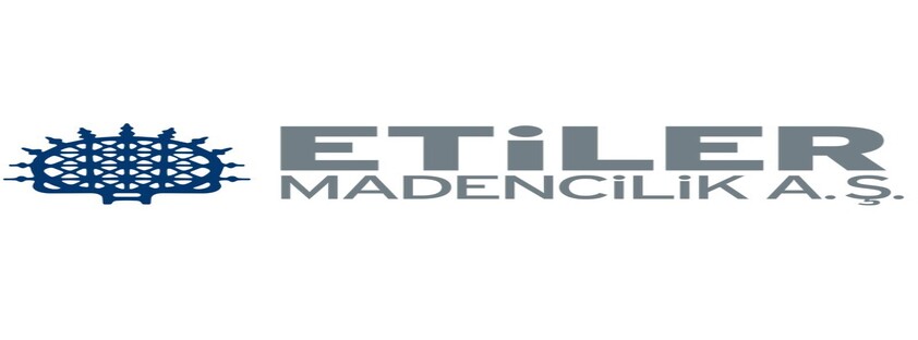 Etiler Madencilik Aş