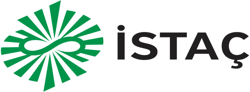 İSTAÇ