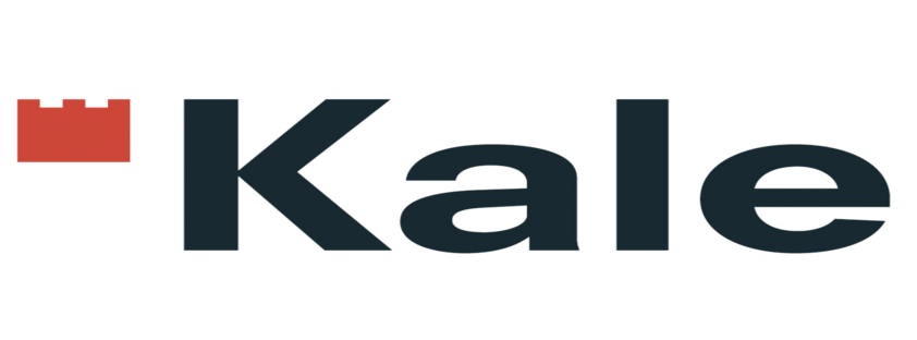 KALE
