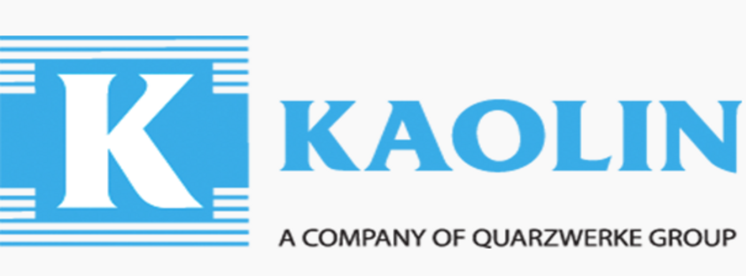 KAOLIN