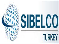 SIBELCO