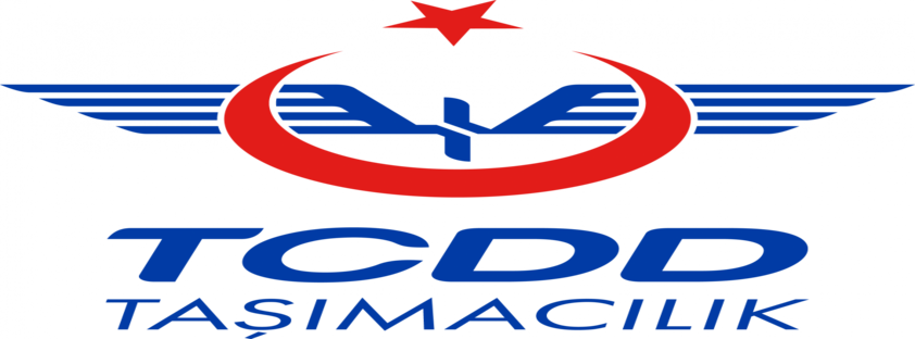 TCDD