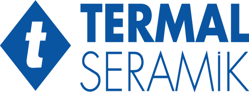 TERMAL SERAMİK